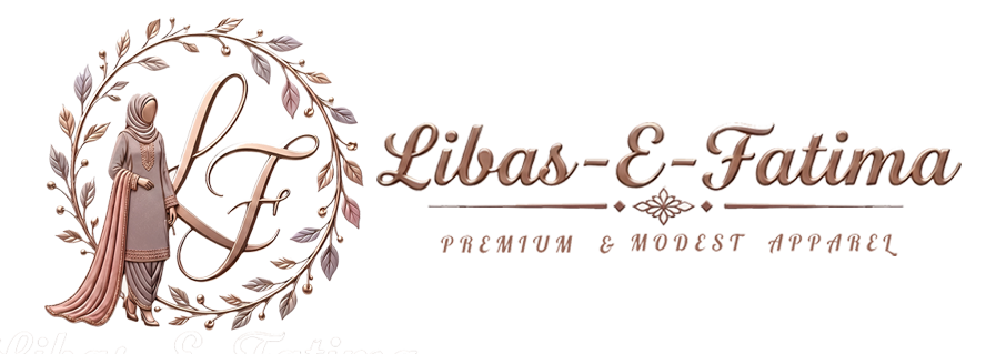 LibaseFatima